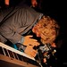Stephen Blazer Photo 12
