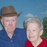 Agnes Lewis Photo 25