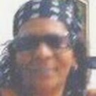 Miriam Parra Photo 20