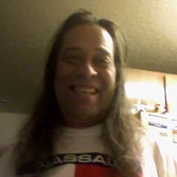 Roy Cline Photo 5