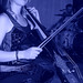 Jonathan Gibbs Photo 23