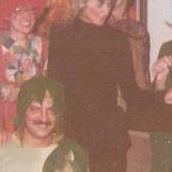 Rita Bryan Photo 9