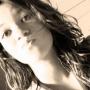 Allison Sawyer Photo 22