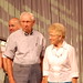 Linda Rasmussen Photo 10