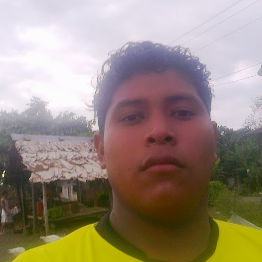 Carlos Baquerizo Photo 6