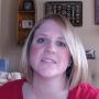 Heather Keene Photo 15