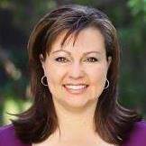 Heather Hawkins Photo 45