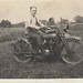 Harry Davidson Photo 35
