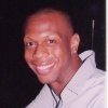 Nathaniel Thomas Photo 1