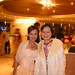 Lisa Hudson Photo 47