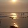 Michelle Schrock Photo 16