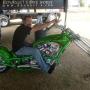 Doug Devore Photo 14