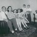 Lillian Mcbee Photo 2