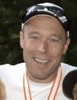 Todd Montgomery Photo 17