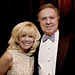 Mike Mclaughlin Photo 16