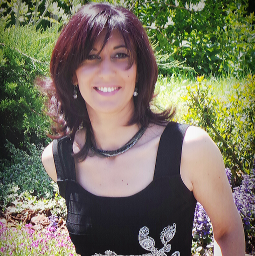 Barbara Muller Photo 18