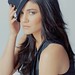 Jessica Abrams Photo 20