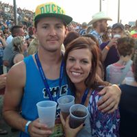 Richard Sternberg Photo 27