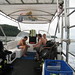 Gerald Simons Photo 11
