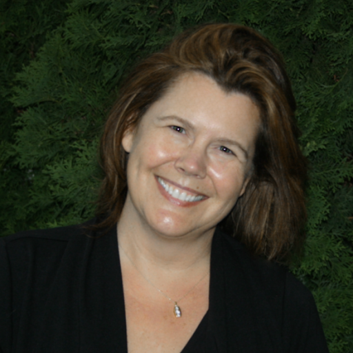 Shelley Olson Photo 27