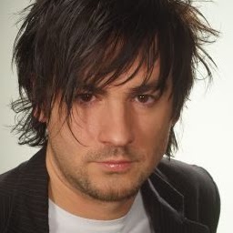 Robbin Parker Photo 16