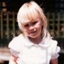 Holly Kelly Photo 29