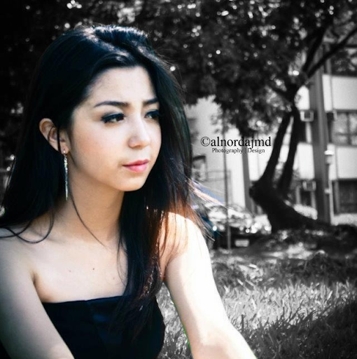 Donnalyn Bartolome Photo 3