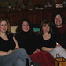 Allison Terry Photo 22