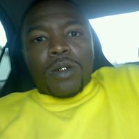 Charles Hollis Photo 37