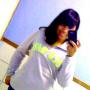 Lucia Robles Photo 38