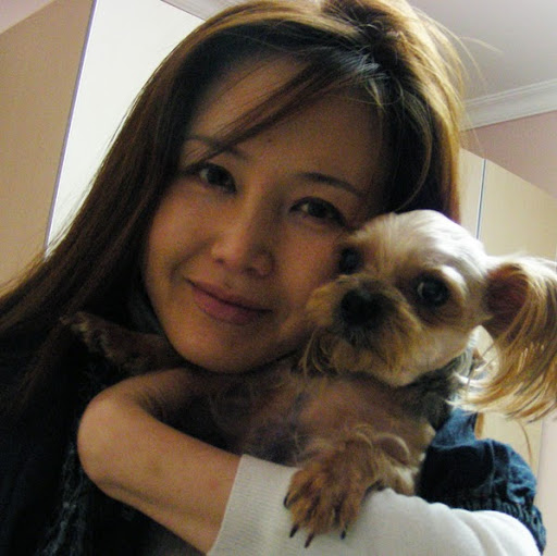 Juhee Kim Photo 12