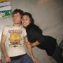 Jim Kelley Photo 24