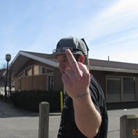 Anthony Keyser Photo 15