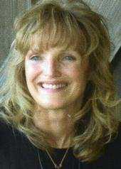 Debbie Ellis Photo 4