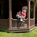 Lisa Savino Photo 8