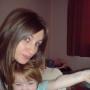 Kelly Collard Photo 15