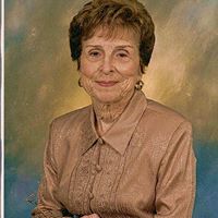 Betty Conner Photo 5