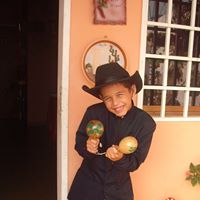 Arelis Vargas Photo 13