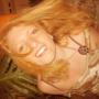 Paula Ryan Photo 27