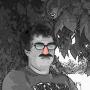 John Broderick Photo 34