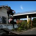Anthony Licata Photo 37