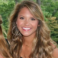 Kathryn Holbrook Photo 11