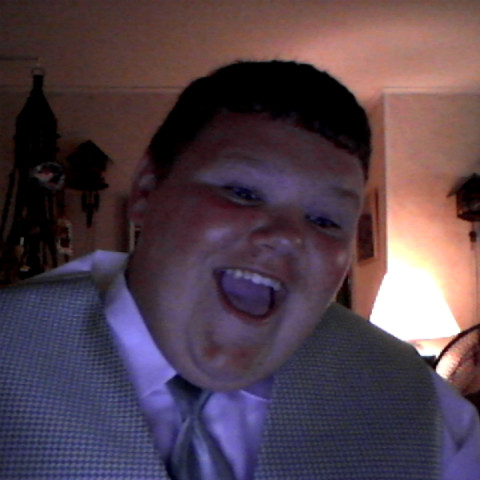 Jacob Elrod Photo 10