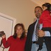 James Sharpe Photo 26