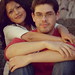 Andrea Selman Photo 8