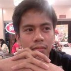 Richard Villar Photo 22