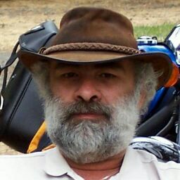 Larry Bauer Photo 26