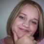 Jenny Brock Photo 31
