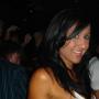 Niki Johnson Photo 28
