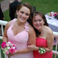 Debbie Mccandless Photo 9